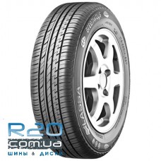 Lassa Greenways 165/70 R13 79T