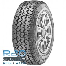 Lassa Multiways-C 215/75 R16C 113/111Q