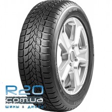 Lassa Multiways 215/70 R16 100T