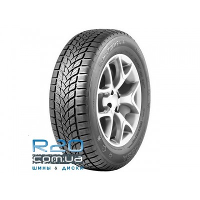 Шини Lassa Multiways 4x4 у Дніпрі