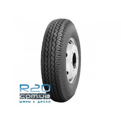 Шины Lassa OK280 в Днепре