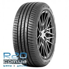 Lassa Revola 185/60 R15 84H