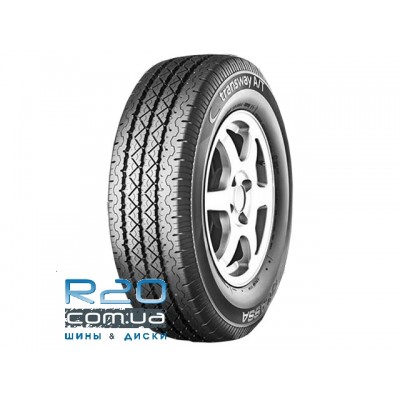 Lassa Transway A/T 235/65 R16C 121Q у Дніпрі