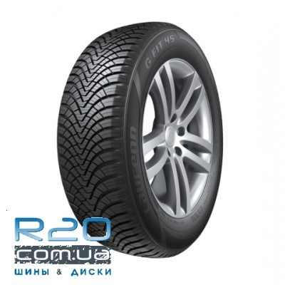 Laufenn G-Fit 4S LH71 205/65 R15 94H XL у Дніпрі