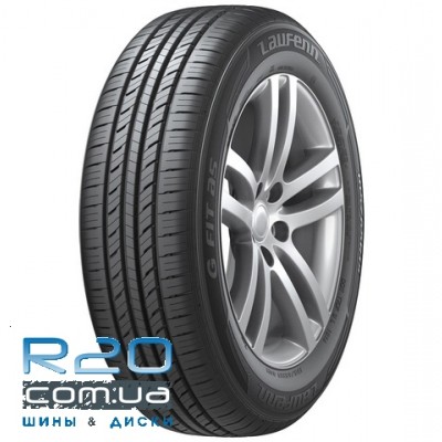 Laufenn G-Fit AS LH41 195/70 R14 91T в Днепре