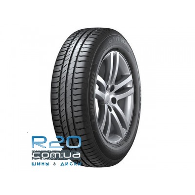 Laufenn G-Fit EQ LK41 185/65 R14 86H у Дніпрі