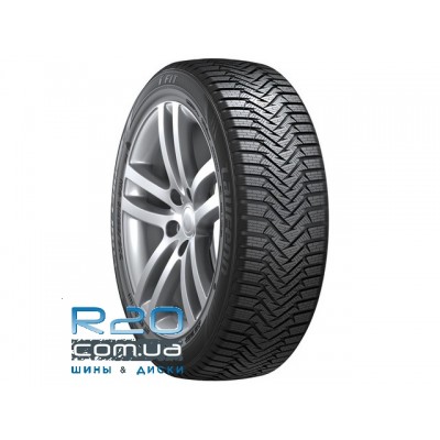 Laufenn I-Fit LW31 185/60 R14 82T в Днепре