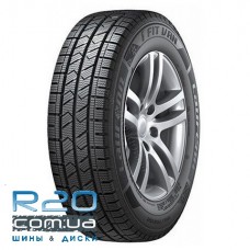Laufenn I-Fit Van LY31 215/65 R16C 109/107T