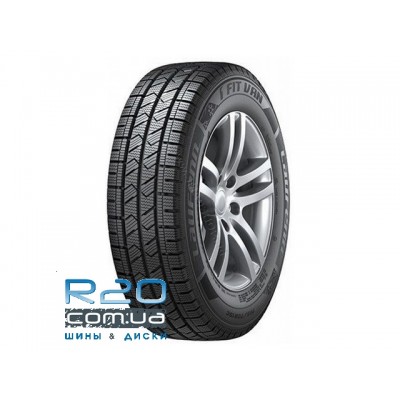 Laufenn I-Fit Van LY31 225/70 R15C 112R у Дніпрі