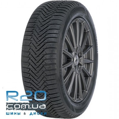 Laufenn I-Fit+ LW31 205/55 R17 95V у Дніпрі