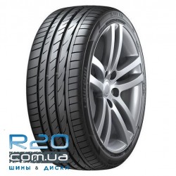 Laufenn S-Fit EQ LK01 245/40 ZR19 98Y XL Laufenn S-Fit EQ LK01 245/40 ZR19 98Y XL