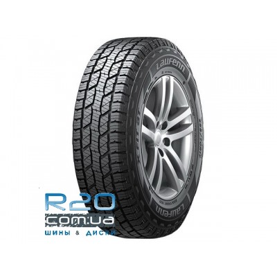 Laufenn X-Fit AT LC01 245/70 R16 107T у Дніпрі