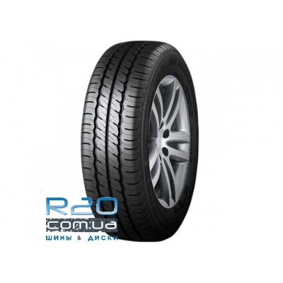 Laufenn X-Fit Van LV01 185/75 R16C 104/102R у Дніпрі