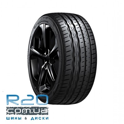 Laufenn Z-Fit EQ LK03 245/45 ZR18 100Y XL у Дніпрі