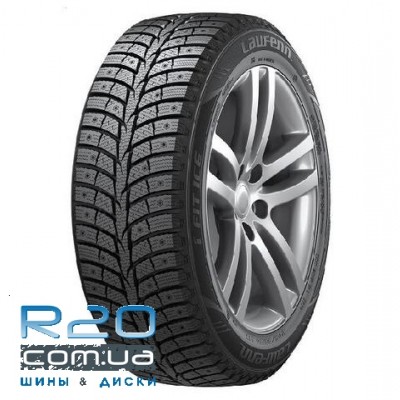 Laufenn I-Fit Ice LW71 205/65 R16 102T XL в Днепре