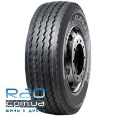 Leao ATL863 (прицепная) 385/65 R22,5 164J 24PR