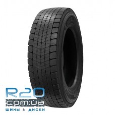 Leao ETD100 (ведущая) 315/70 R22,5 156/150L 18PR