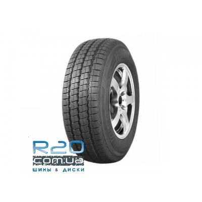 Leao IGreen Van 4S 195/75 R16C 107/105R в Днепре