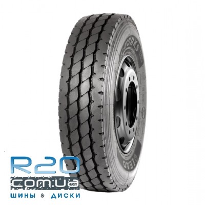 Leao KMA400 (универсальная) 315/80 R22,5 156/150K 20PR у Дніпрі