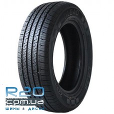 Leao LA35 235/55 R18 104V XL