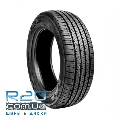 Leao Lion Sport 4x4 HP3 235/55 R17 103V XL у Дніпрі