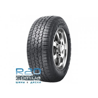 Шины Leao Lion Sport A/T 100 в Днепре
