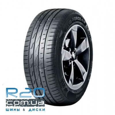 Leao Nova Force C/S 225/65 R16 100H у Дніпрі