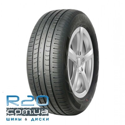 Leao Nova Force HP100 205/55 R17 95V XL в Днепре