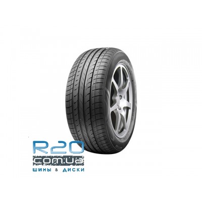 Leao Nova Force HP 205/60 R16 92V у Дніпрі