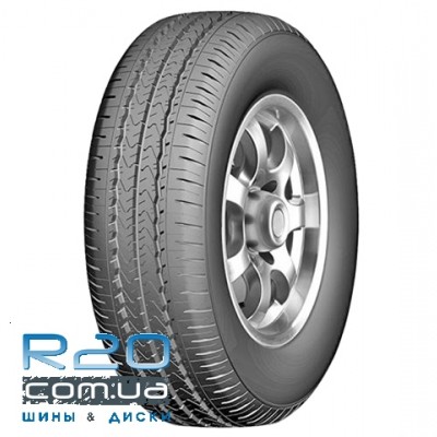 Leao Nova Force Van 185 R14C 102/100R в Днепре