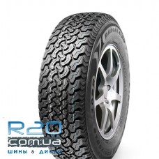 Leao R620 A/T 215/65 R16 98H Leao R620 A/T 215/65 R16 98H
