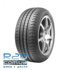 Leao R701 195/50 R13C 104/101N