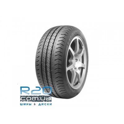 Leao R701 195/50 R13C 104/101N у Дніпрі