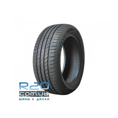 Шини Leao Sport 33 у Дніпрі