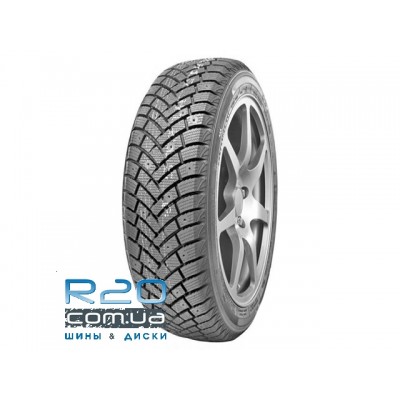 Шини Leao Winter Defender Grip у Дніпрі