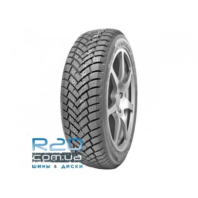 Leao Winter Defender Grip 185/70 R14 92T XL у Дніпрі