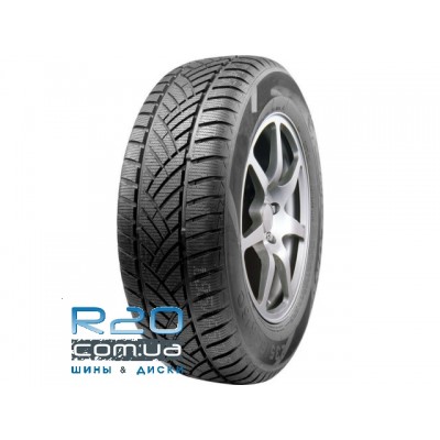 Шины Leao Winter Defender HP в Днепре