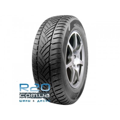 Leao Winter Defender HP 215/60 R16 99H XL у Дніпрі