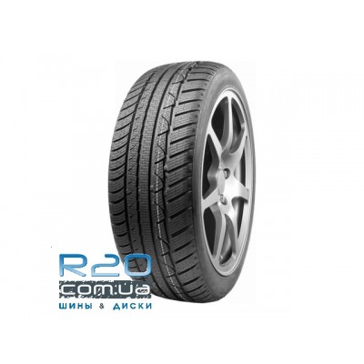 Leao Winter Defender UHP 225/55 R16 99H XL в Днепре