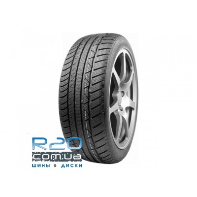 Шины Leao Winter Defender UHP в Днепре