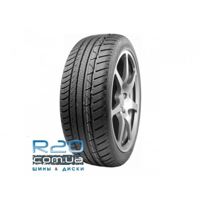 Leao Winter Defender UHP 215/50 R17 95V XL в Днепре