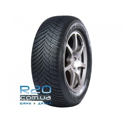 Leao iGreen All Season 225/45 R17 94V XL в Днепре