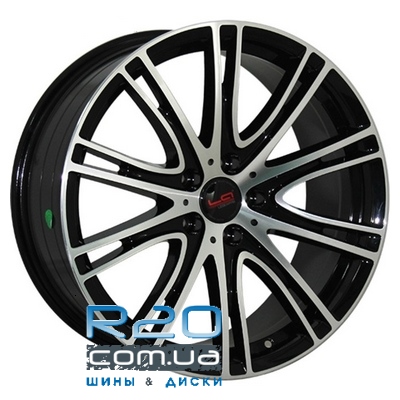 Диски Legeartis B532 Concept в Днепре