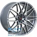 Legeartis B542 Concept 9x20 5x112 ET35 DIA66,6 (BMF) в Днепре