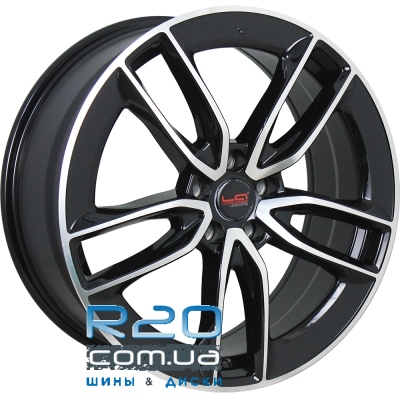 Диски Legeartis MR539 Concept в Днепре