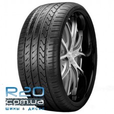 Lexani LX-Twenty 295/30 ZR24 109W
