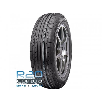 LingLong CrossWind HP010 215/65 R16 98H у Дніпрі