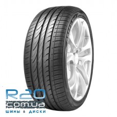 LingLong GreenMax 205/60 R16 92H