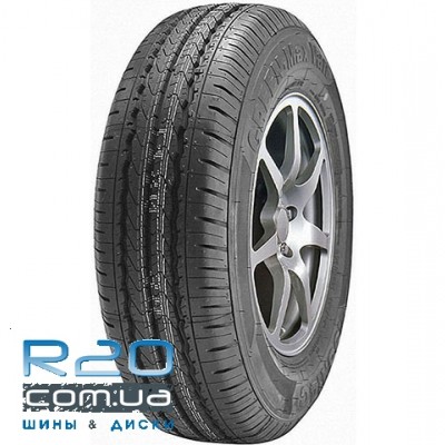 LingLong GreenMax Van HP 215/65 R15C 104/102T в Днепре