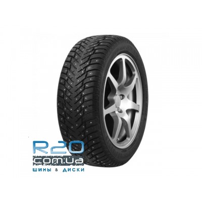 Шины LingLong GreenMax Winter Grip 2 в Днепре
